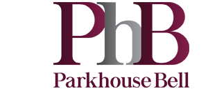 Parkhouse Bell Australia